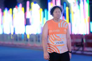 BIB: 
                            <button type="button" onclick="openModal(23742811)" class="btn btn-primary btn-sm float-right btn-popup" data-toggle="modal" data-target=".modal-high-quality">
                        <i class="fas fa-shopping-cart"></i> Add to Cart
                    </button>
                                            <button type="button" onclick="isThisMe(23742811, true)" class="btn btn-success btn-sm float-right btn-popup btn-isme hidden" data-toggle="tooltip" data-placement="bottom" title="นี่คือรูปของคุณใช่ไหม คลิกที่นี่เพื่อเอาเข้าอัลบั้ม">
                        <i class="fas fa-plus"></i> Add to album
                    </button>
                    <button type="button" onclick="isThisMe(23742811, false)" class="btn btn-warning btn-sm float-right btn-popup btn-isnotme hidden">
                        <i class="fas fa-ban"></i> Remove from album
                    </button>